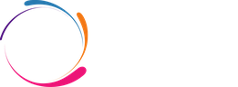 ARCED Foundation